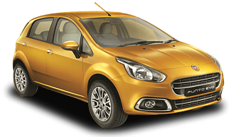 Ремонт Стартера Fiat (ФИАТ) Punto Evo